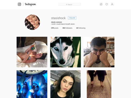 0917 screenshot