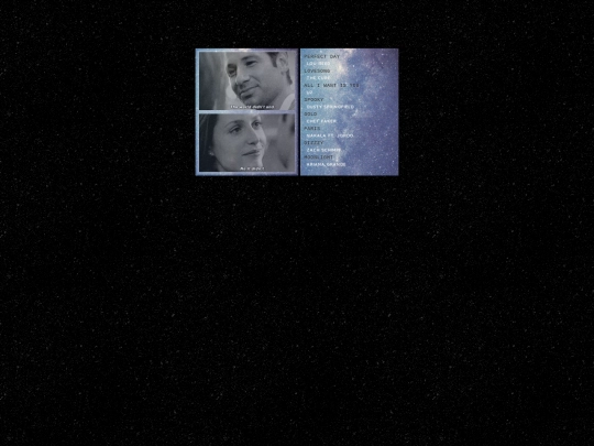 113016 screenshot
