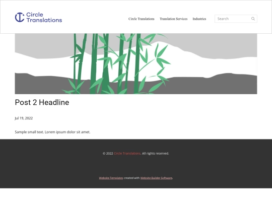 blog/post-1 screenshot