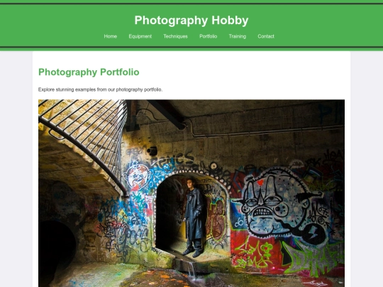 page3 screenshot