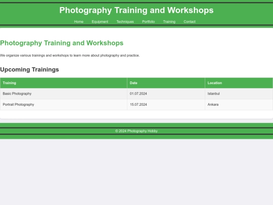 page4 screenshot