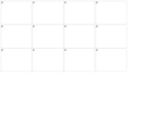 puzzle2 screenshot