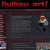 [killjoy-art]. avatar