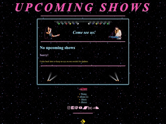 shows screenshot