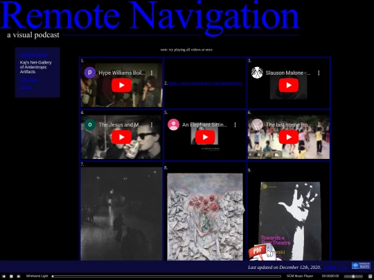 gallery screenshot