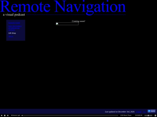 shop screenshot