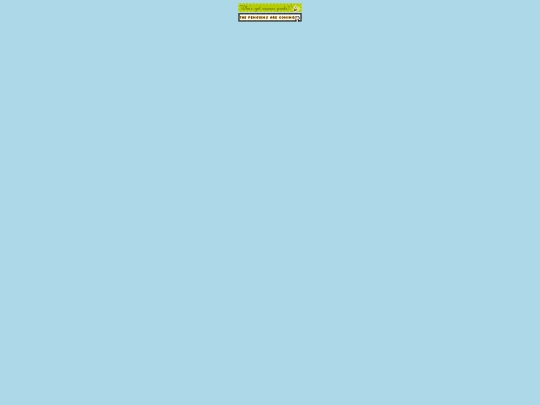 blinkies screenshot