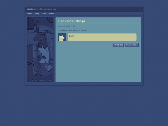 22/blog/2 screenshot