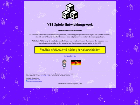 de screenshot
