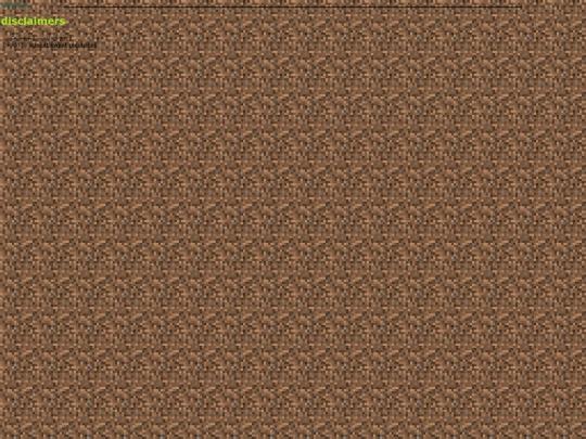 blog2 screenshot