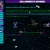 Gullinborsti's Universe avatar