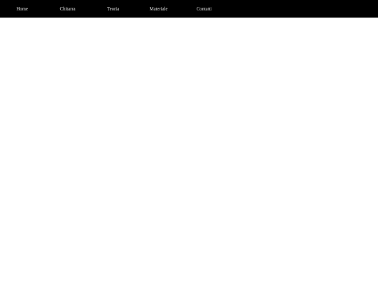 index1 screenshot