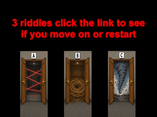 page6 screenshot