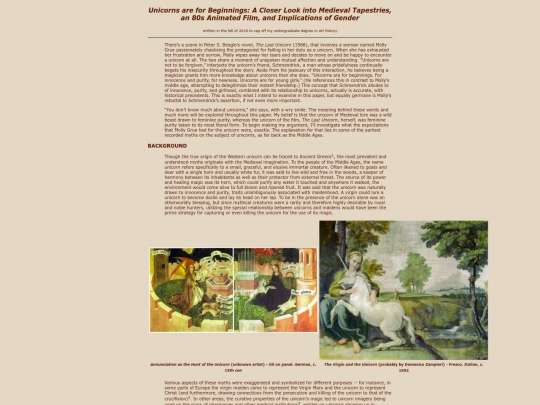 thesis screenshot