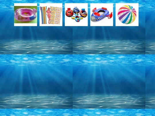 salvavidas screenshot
