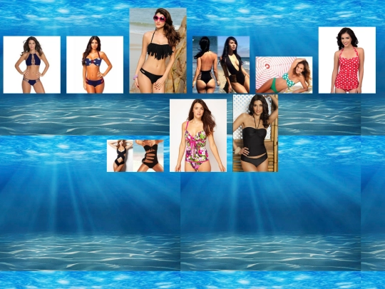 trajesdama screenshot