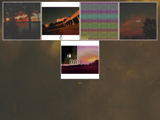 na screenshot