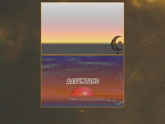 pcwallpaper screenshot