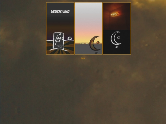 wallpaper screenshot