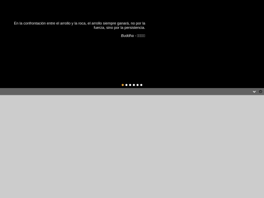 modulo8_practicaobligatoria screenshot