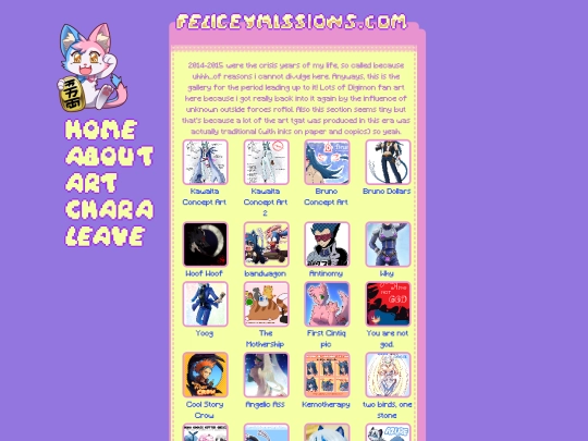 galleries/6-earlycrisis screenshot