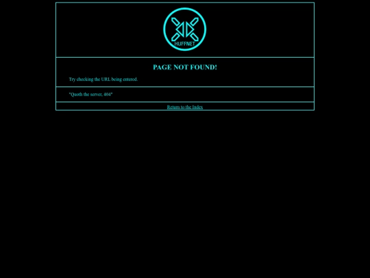 Todo screenshot