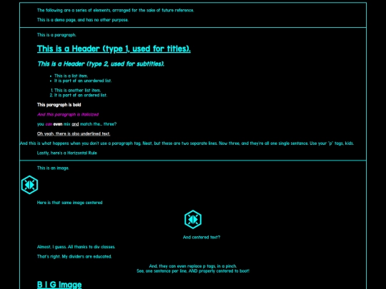 reference screenshot