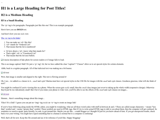 blog/2020-11-10-HTML-cheat-sheet screenshot