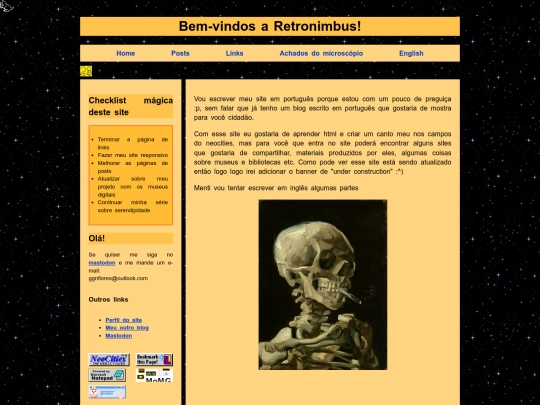 indexpt screenshot
