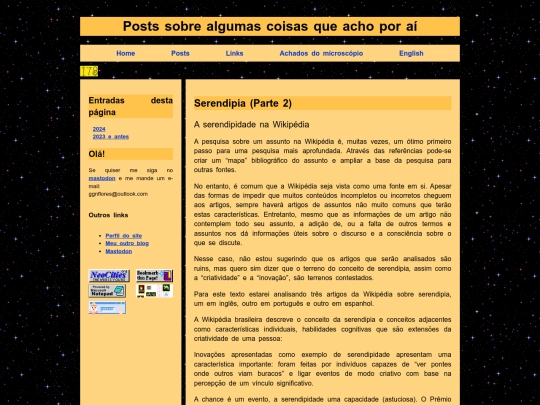 postspt screenshot