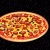 The web site of drew-the-food-dude avatar