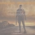 freeway-warrior.yorniq.xyz avatar