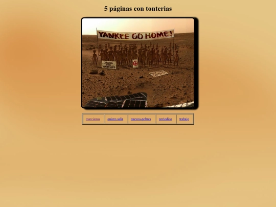 P_1 screenshot