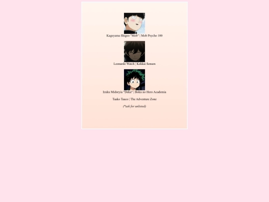 kins screenshot