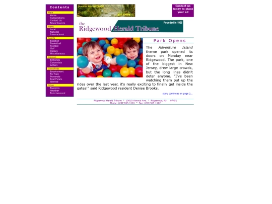 tutorial10B/case2/front screenshot