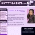 kittycadet.yorniq.xyz avatar