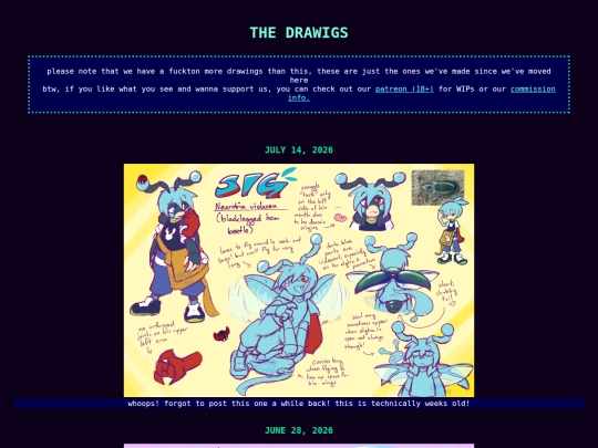 gallery screenshot
