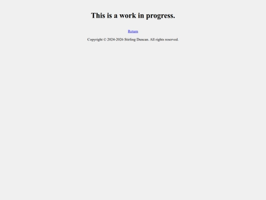 photo screenshot
