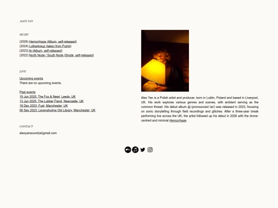 indexver3 screenshot