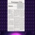 archeteletype.yorniq.xyz avatar