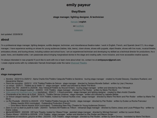 en screenshot