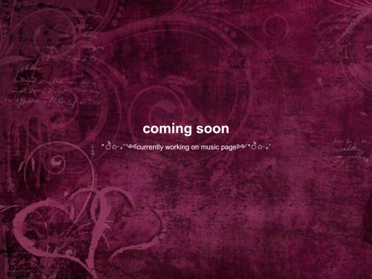 tarot screenshot