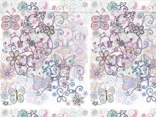 anotherpage screenshot
