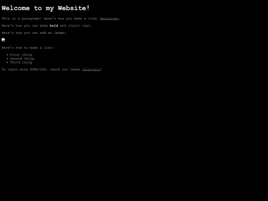 projects/vaiop screenshot