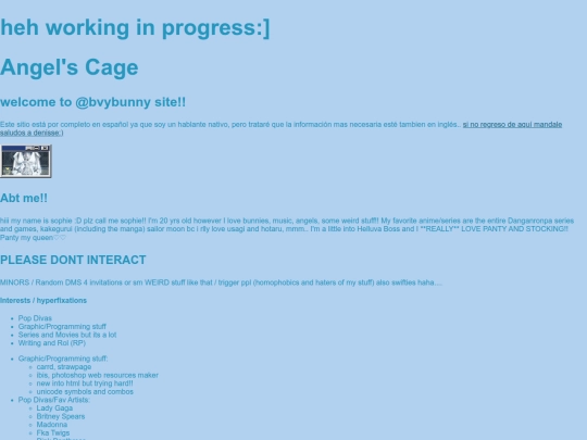 background resources /indexorigin screenshot