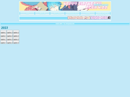 gallery folder/gallery code/20252026 screenshot