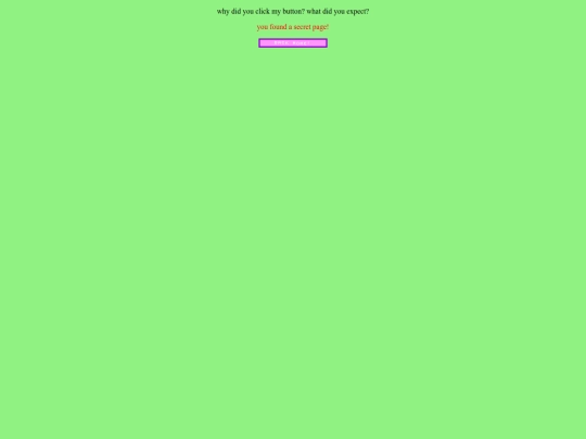 pages/buttonclicker screenshot