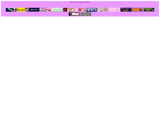 pages/buttonwall screenshot