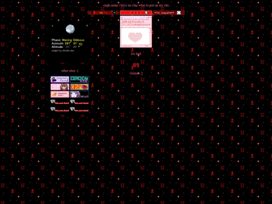 site-mag screenshot