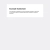 Example Subdomain avatar